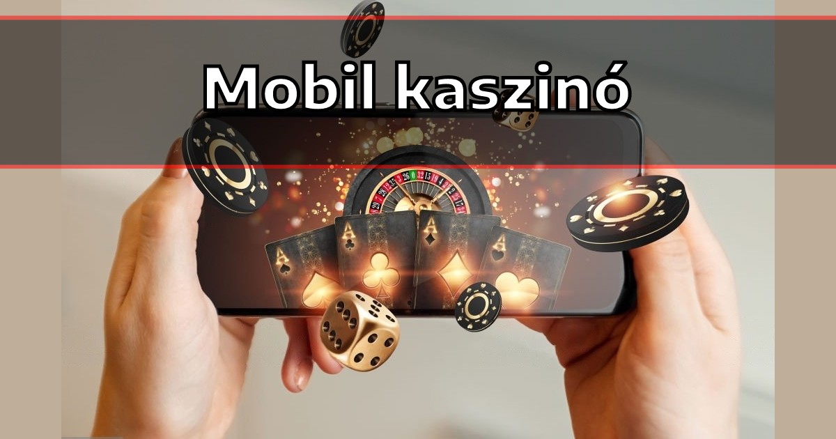 Fedezd fel a valódi pénzes kaszinó online világát! Fedezd fel a valódi pénzes kaszinó online világát!