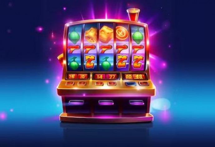 Jilievo Modern Gaming, Thoughtful Design, Real Engagement