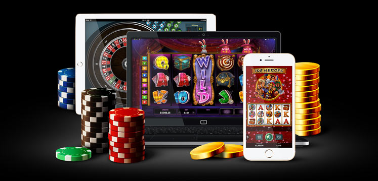 Jilievo Modern Gaming, Thoughtful Design, Real Engagement