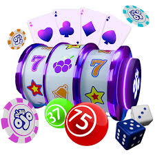 Live Coin Flip Gambling A New Era in Online Gaming Live Coin Flip Gambling A New Era in Online Gaming