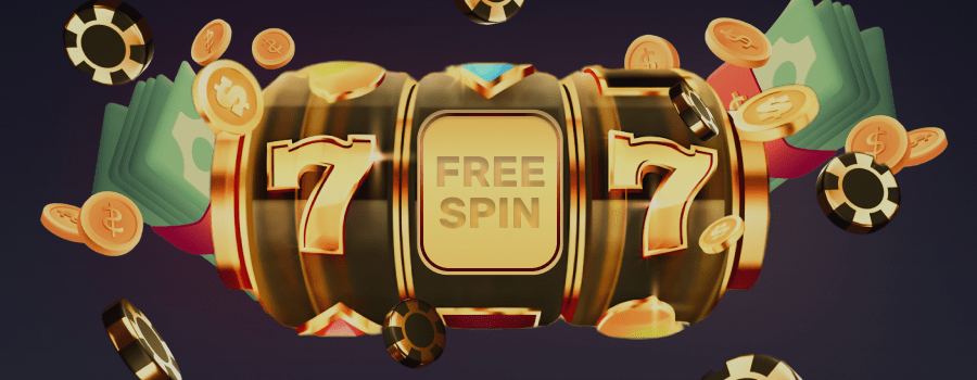 Nové casino bonus bez vkladu - Vše, co potřebujete vědět Nové casino bonus bez vkladu - Vše, co potřebujete vědět