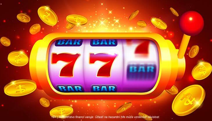Objevte kouzlo online zahraniční casino Zábava a výhry na dosah ruky