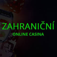 Objevte vzrušení s nejnovější casino online