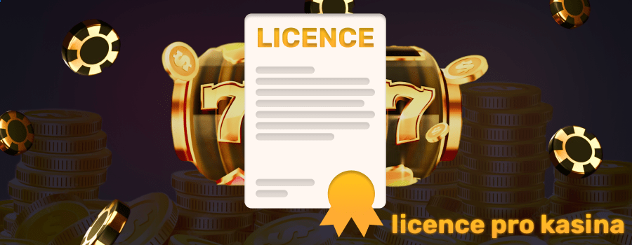 Objevte vzrušení s nejnovější casino online