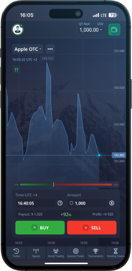 Pocket Option Trading Your Guide to Successful Investing Pocket Option Trading Your Guide to Successful Investing