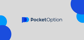 Pocket Option Trading Your Guide to Successful Investing Pocket Option Trading Your Guide to Successful Investing