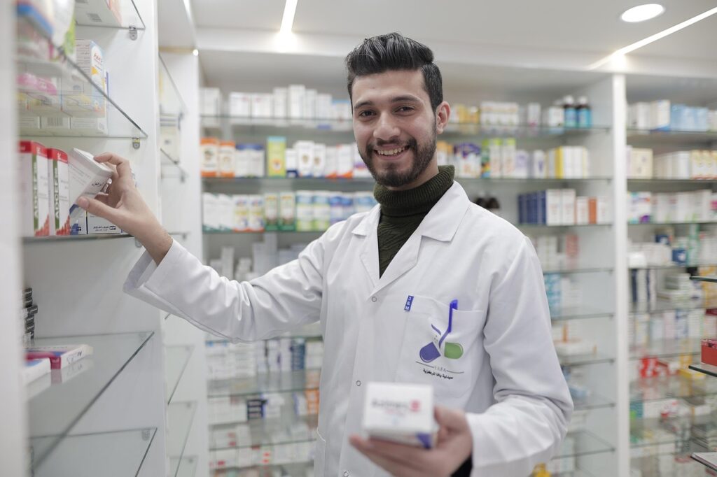 Sildenafil 100 Mg, Profesionalna Različica - Vse Kar Potrebujete Vedeti