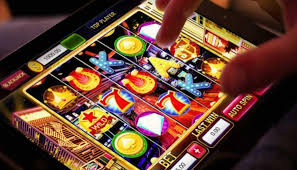 Slots With Expanding Symbols Explained 2 Slots With Expanding Symbols Explained 2