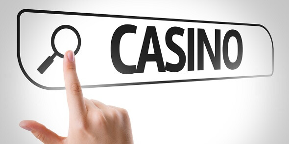 Slovenske casino pro ceske hrace Vše, co potřebujete vědět