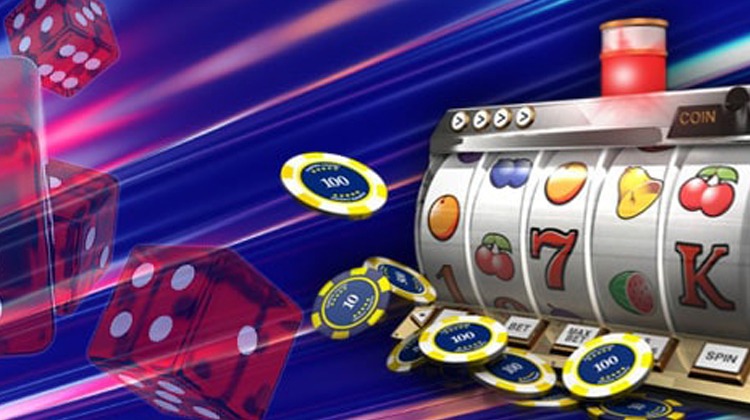 Slovenske online casino 2025 Budúcnosť hazardu v digitálnom svete Slovenske online casino 2025 Budúcnosť hazardu v digitálnom svete