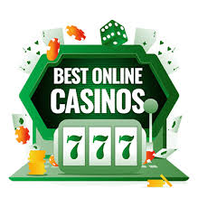 Slovenske online casino 2025 Budúcnosť hazardu v digitálnom svete Slovenske online casino 2025 Budúcnosť hazardu v digitálnom svete