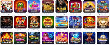 Slovenske online casino 2025 Budúcnosť hazardu v digitálnom svete Slovenske online casino 2025 Budúcnosť hazardu v digitálnom svete