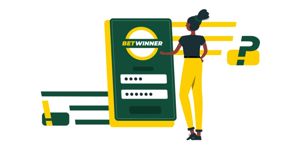 Sport Bets on Betwinner A Comprehensive Guide