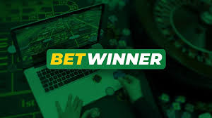 Sport Bets on Betwinner A Comprehensive Guide