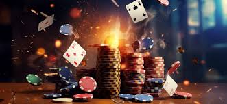 The Ultimate Guide to Agent No Wager Casino The Ultimate Guide to Agent No Wager Casino