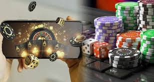 The Ultimate Guide to Agent No Wager Casino The Ultimate Guide to Agent No Wager Casino