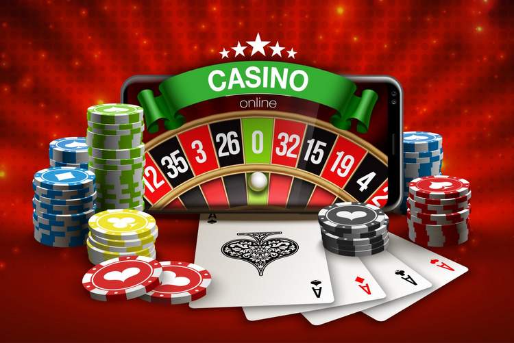Top Casino Sites Offering Mobile-First Top Casino Sites Offering Mobile-First