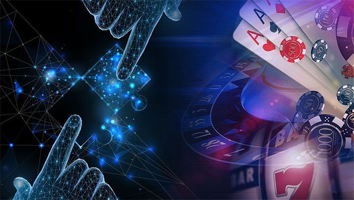 Top Casino Sites Offering Mobile-First Top Casino Sites Offering Mobile-First