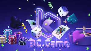Understanding Bcstavka Crypto Revolutionizing the Online Betting Landscape Understanding Bcstavka Crypto Revolutionizing the Online Betting Landscape