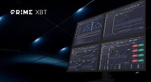 Unlocking Potential Exploring PrimeXBT Bonuses Unlocking Potential Exploring PrimeXBT Bonuses