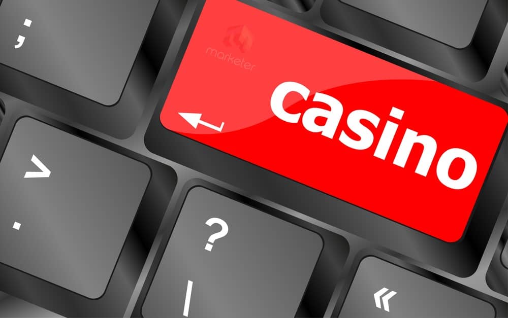 Upptäck fördelarna med casinon utan svensk licens 34
