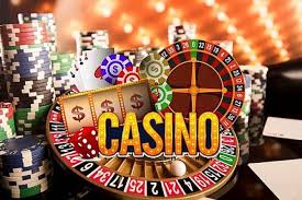 Upptäck fördelarna med casinon utan svensk licens 34