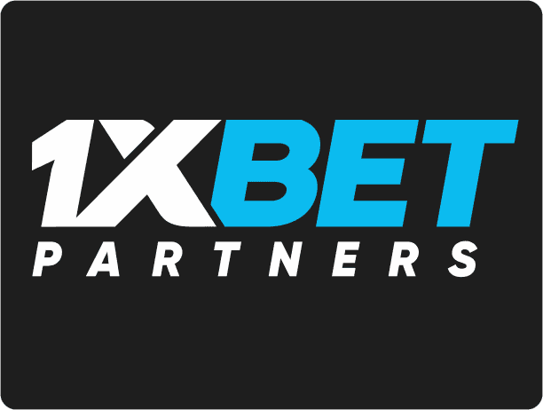 1xBet：オンラインベッティングの未来