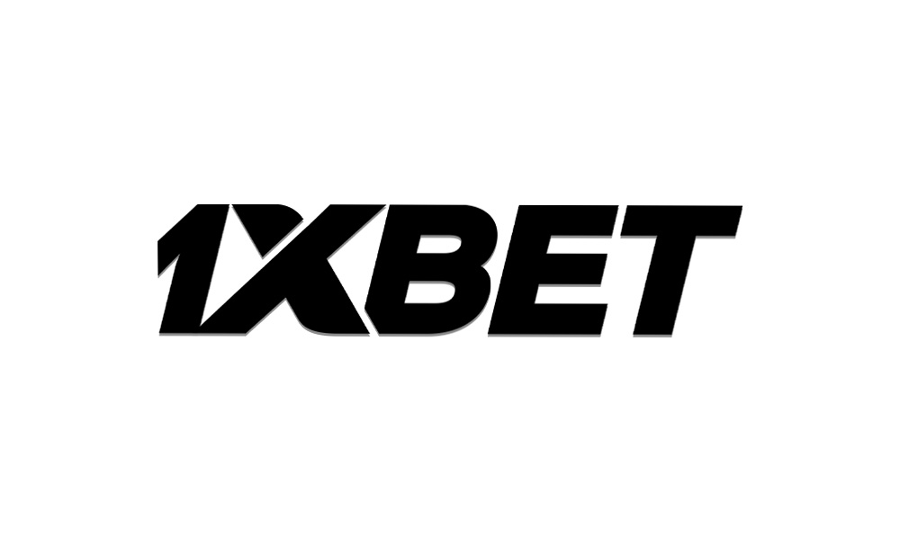 1xBet Korea How to Download the App for Easy Betting