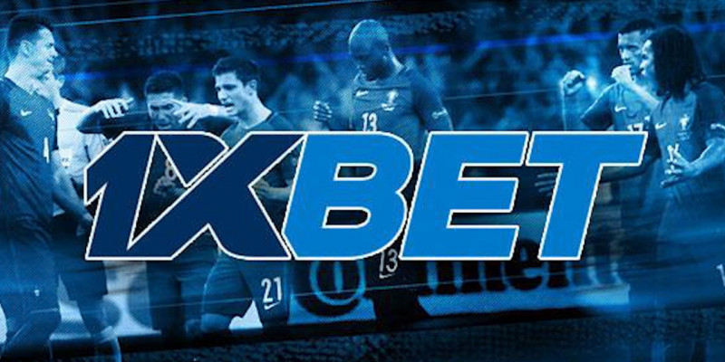1xBet Vietnam The Ultimate Online Betting Experience 379414125
