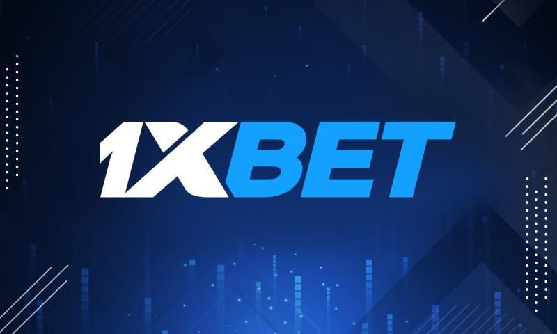 1xBet Vietnam The Ultimate Online Betting Experience 379414125