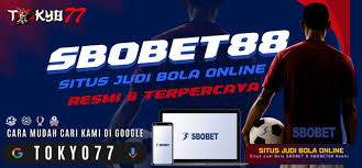 Agen Betting SBOBET Online Panduan Lengkap dan Tips Sukses 238214657 Agen Betting SBOBET Online Panduan Lengkap dan Tips Sukses 238214657