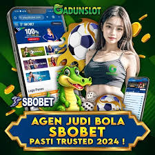 Agen Betting SBOBET Online Panduan Lengkap dan Tips Sukses 238214657 Agen Betting SBOBET Online Panduan Lengkap dan Tips Sukses 238214657
