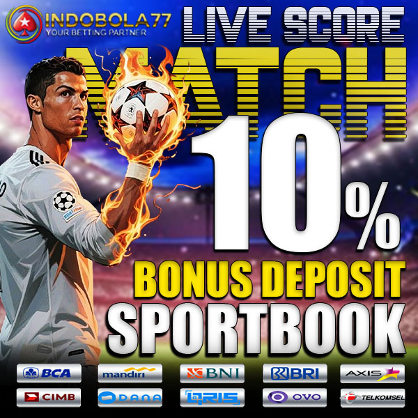 Agen Betting SBOBET Online Panduan Lengkap dan Tips Sukses 238214657 Agen Betting SBOBET Online Panduan Lengkap dan Tips Sukses 238214657