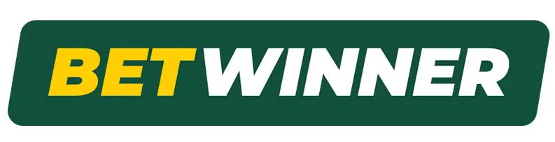 Betwinner Your Ultimate Online Betting Experience Betwinner Your Ultimate Online Betting Experience