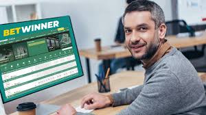 Betwinner Your Ultimate Online Betting Experience Betwinner Your Ultimate Online Betting Experience