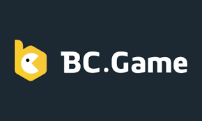 Descubra o Mundo Empolgante da BC.Game
