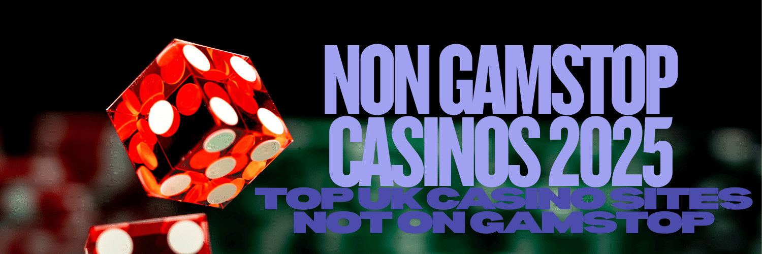 Discover Exciting Casinos Not on Gamstop UK 626515360 Discover Exciting Casinos Not on Gamstop UK 626515360