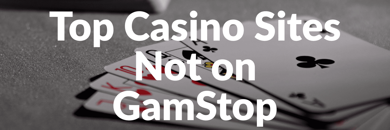 Discover the Best New Non Gamstop Casino Sites for 2023 649060532 Discover the Best New Non Gamstop Casino Sites for 2023 649060532