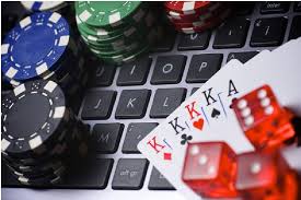 Discover the Best Non Gamstop UK Casinos A Complete Guide