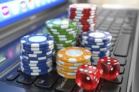 Discover the Excitement of Gransino Casino & Sportsbook 17 Discover the Excitement of Gransino Casino & Sportsbook 17