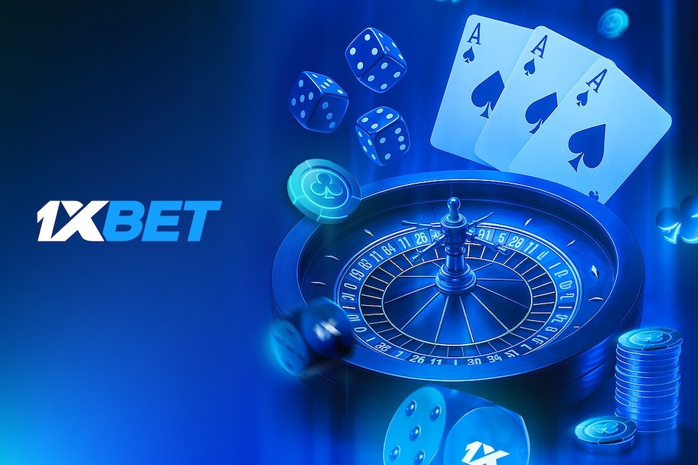 Discover the Excitement of Online Free Slots 405415829 Discover the Excitement of Online Free Slots 405415829