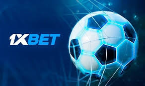 Discover the Excitement of Online Free Slots 405415829 Discover the Excitement of Online Free Slots 405415829