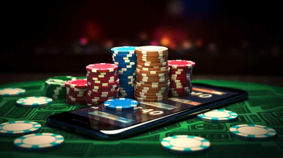 Discover the Thrills of Casino Slotmonster UK 16 Discover the Thrills of Casino Slotmonster UK 16