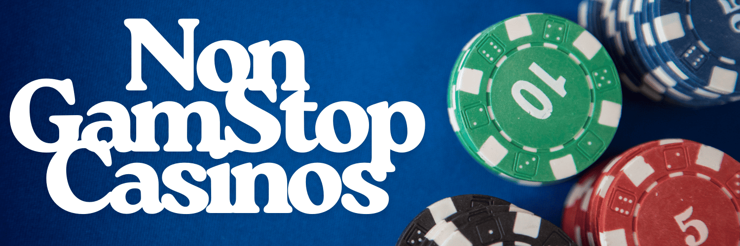 Discovering Casinos Not Listed on Gamstop 711435704 Discovering Casinos Not Listed on Gamstop 711435704