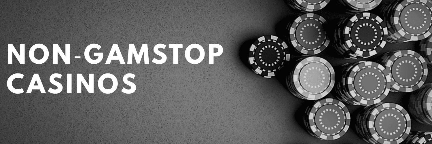 Discovering Casinos Not Listed on Gamstop 711435704 Discovering Casinos Not Listed on Gamstop 711435704