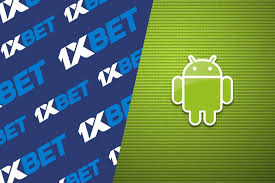 Experience the Thrills of Betting with 1xBet Online