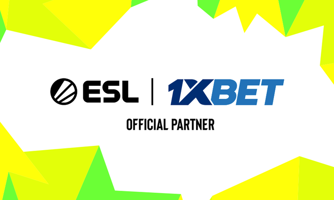 Experience the Thrills of Betting with 1xBet Online
