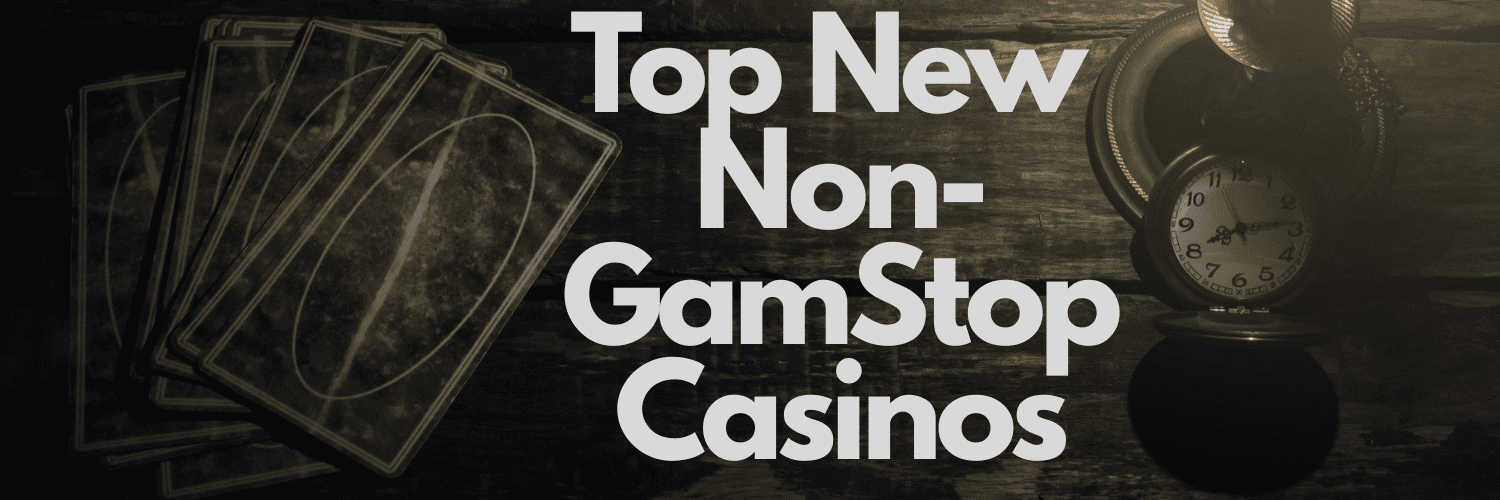 Explore the World of Non Gamstop Casinos in the UK 654752719 Explore the World of Non Gamstop Casinos in the UK 654752719