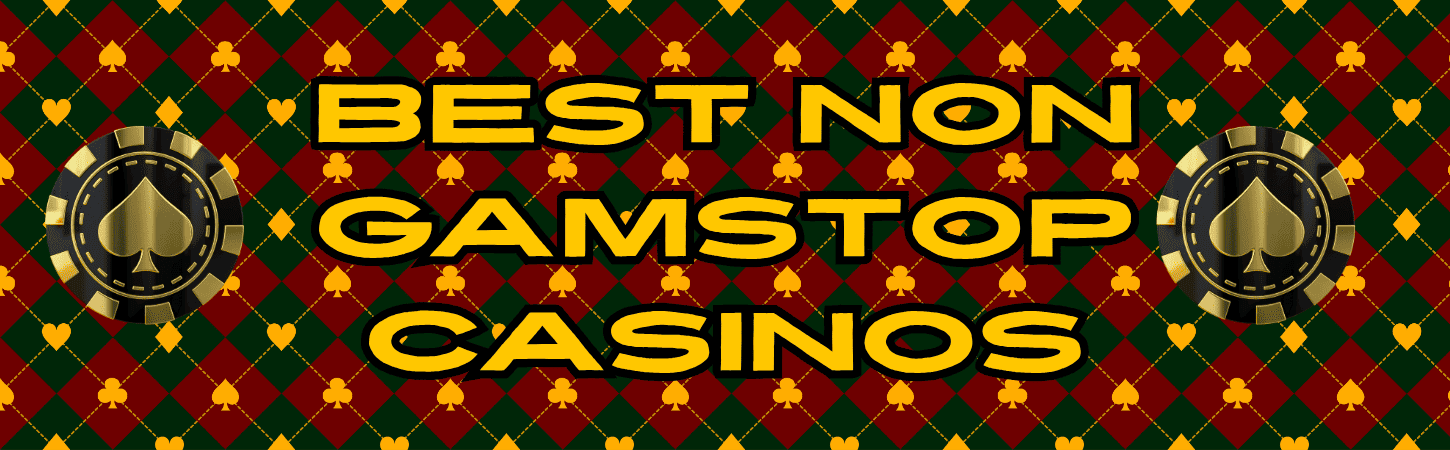 Explore the World of Non Gamstop Casinos in the UK 654752719 Explore the World of Non Gamstop Casinos in the UK 654752719