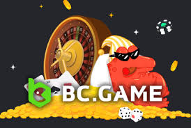 Exploring BCGame Nigeria A New Horizon in Online Gaming 1553878891 Exploring BCGame Nigeria A New Horizon in Online Gaming 1553878891